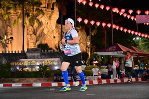 BIB: 
                            <button type="button" onclick="openModal(24300556)" class="btn btn-primary btn-sm float-right btn-popup" data-toggle="modal" data-target=".modal-high-quality">
                        <i class="fas fa-shopping-cart"></i> Add to Cart
                    </button>
                                            <button type="button" onclick="isThisMe(24300556, true)" class="btn btn-success btn-sm float-right btn-popup btn-isme hidden" data-toggle="tooltip" data-placement="bottom" title="นี่คือรูปของคุณใช่ไหม คลิกที่นี่เพื่อเอาเข้าอัลบั้ม">
                        <i class="fas fa-plus"></i> Add to album
                    </button>
                    <button type="button" onclick="isThisMe(24300556, false)" class="btn btn-warning btn-sm float-right btn-popup btn-isnotme hidden">
                        <i class="fas fa-ban"></i> Remove from album
                    </button>